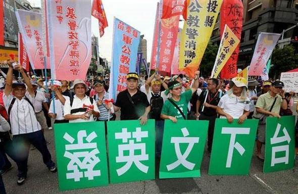 ⭐靠谱的
TK千粉账号
哪里可以买到