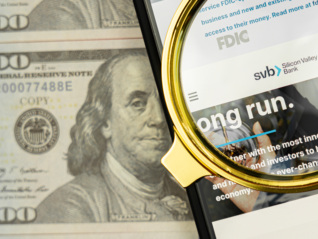 ⭐批量出售高质量的
Tinder账号
去哪买支持刷脸换绑的